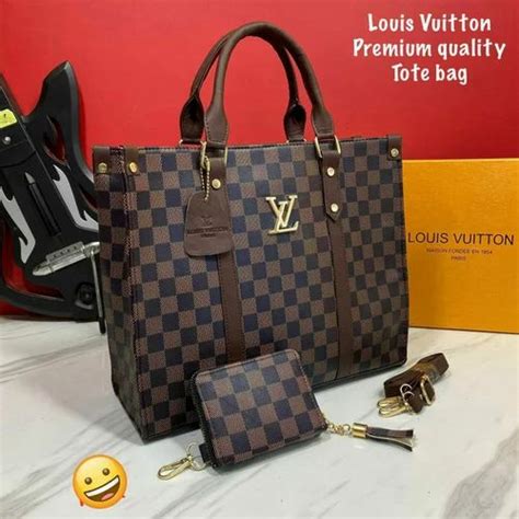 louis vuitton in ahmedabad|louis vuitton india.